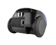 Beko ODKURZACZ WORKOWY BEKO VCC34803AD [#] - 1458444 - zdjęcie 3
